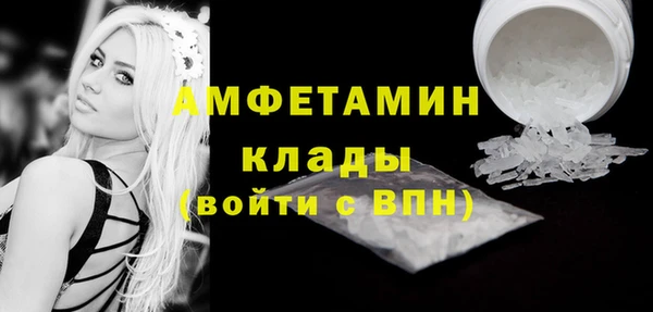 бошки Богданович