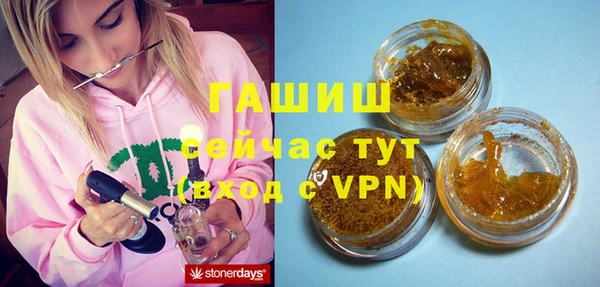 кокаин VHQ Кирс
