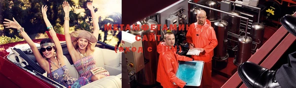 бошки Богданович