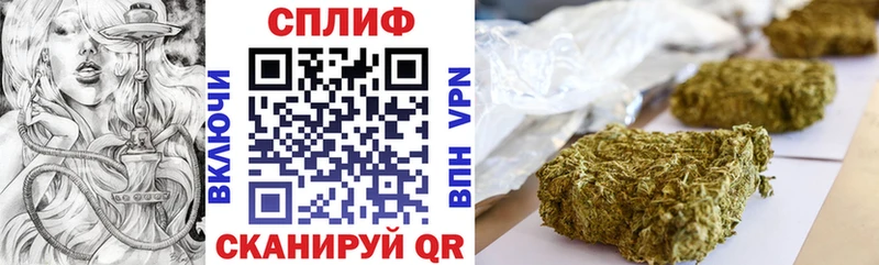 Бошки марихуана OG Kush  купить наркоту  Котовск 